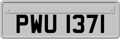 PWU1371