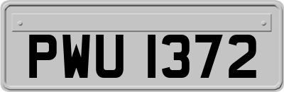 PWU1372