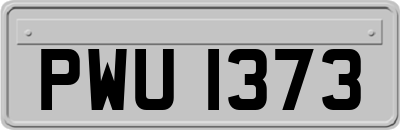PWU1373