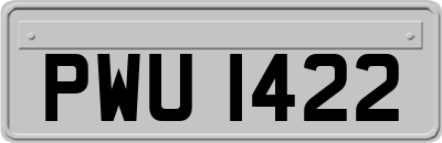 PWU1422