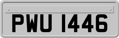 PWU1446