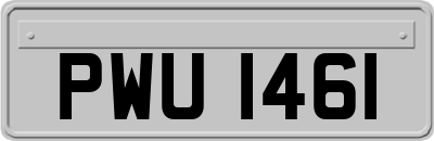 PWU1461