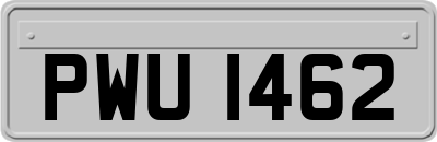PWU1462