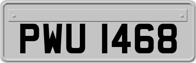 PWU1468