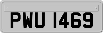 PWU1469