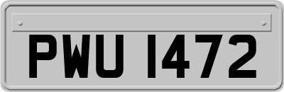 PWU1472