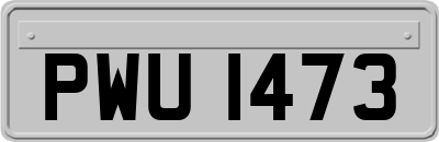 PWU1473