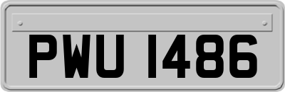 PWU1486