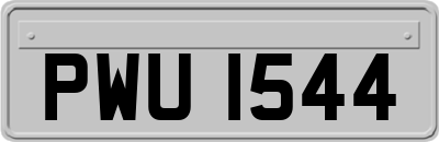 PWU1544