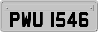 PWU1546