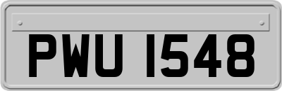 PWU1548