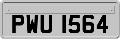 PWU1564