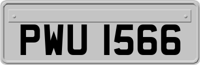PWU1566
