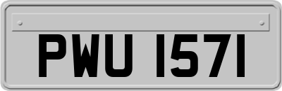 PWU1571