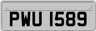 PWU1589