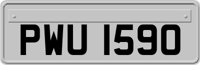 PWU1590