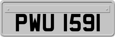 PWU1591