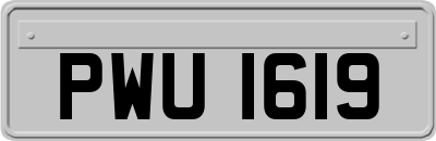 PWU1619