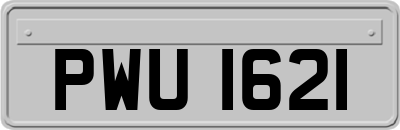 PWU1621