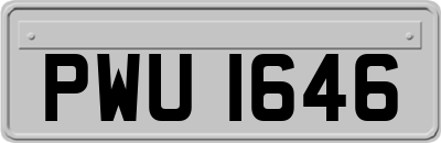 PWU1646