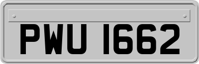 PWU1662