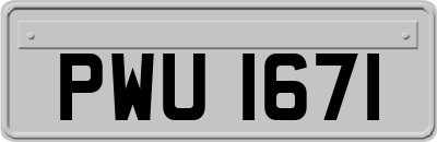 PWU1671