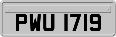 PWU1719