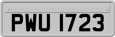 PWU1723