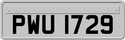 PWU1729