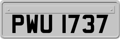 PWU1737