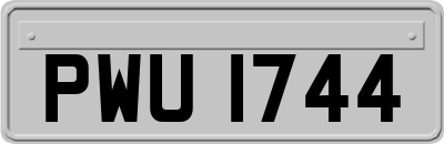 PWU1744