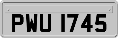 PWU1745