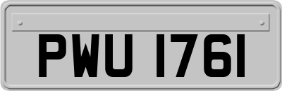 PWU1761