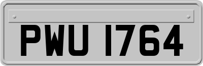 PWU1764