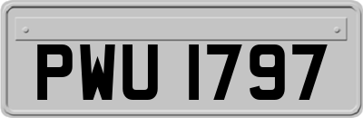 PWU1797