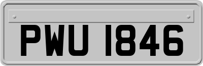 PWU1846