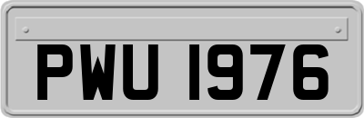 PWU1976