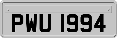 PWU1994