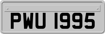 PWU1995