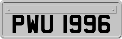 PWU1996