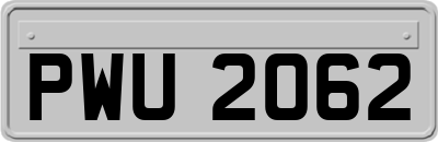 PWU2062