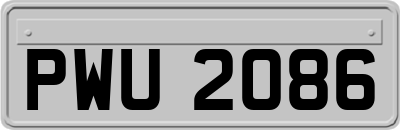 PWU2086