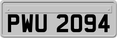 PWU2094