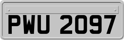 PWU2097