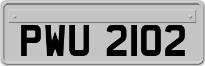 PWU2102