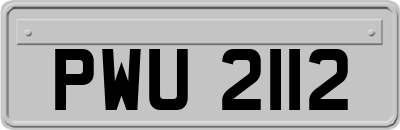 PWU2112