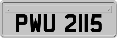 PWU2115