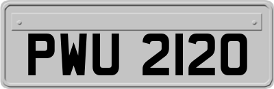 PWU2120