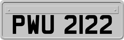 PWU2122