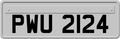 PWU2124